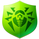 大蜘蛛(Antivirus Dr.Web)