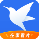 2021迅雷app