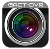 gactdvr安卓版v9.4