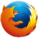 Firefox火狐浏览器简体中文版