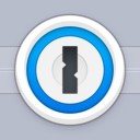 1Password