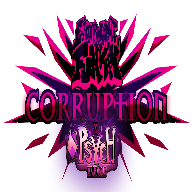 FNFCORRUPTION模组安卓版