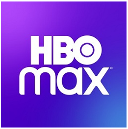 hbo max