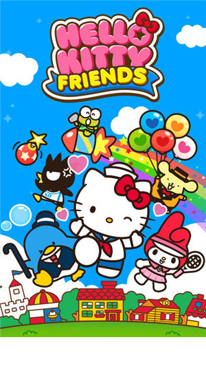 Hellokittyfriends0