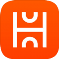 homecourt篮球app