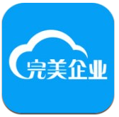 完美企业(完美企业一卡通)V1.1.7 安卓手机版