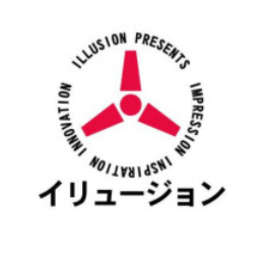 illusion游戏社