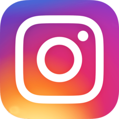 Instagramv111.1.0.25.152最新免费版