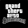 gtavc手机版下载中文版