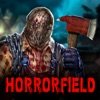 horrorfield