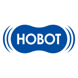 Hobot