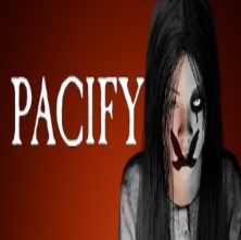 安抚pacify