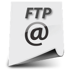 FTPDroid