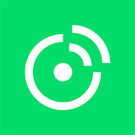 可信(Coverme)