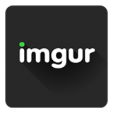 Imgur