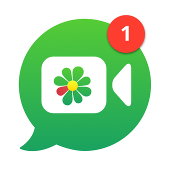 ICQ