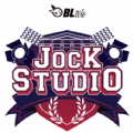 jock studio中文手机版