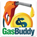 GasBuddy