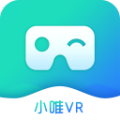 小唯VR