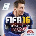 FIFA16免验证版