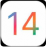 iOS14.7正式版