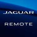 Jaguar InControl智能驭领远程遥控