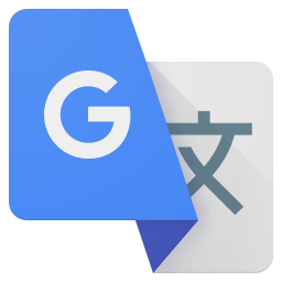 google翻译器