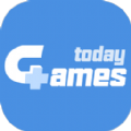 GamesToday模拟器