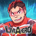 LIVEAHERO