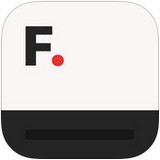 folar app