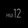 小米miui12系统内测版