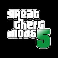 gta5