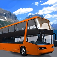 巴士模拟苹果版
