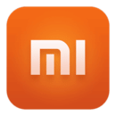 小米系统（MIUI 6首发尝鲜版）