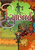 Kynseed