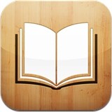 iBooks