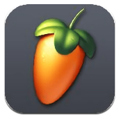 FL Studio Mobile安卓版