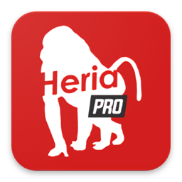 heriapro