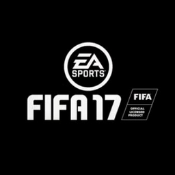 FIFA17手机游戏