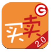 G买卖(g买卖网交易平台)V3.6.4 安卓版