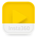 Insta360Player