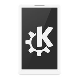 KDE Connect