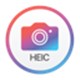 imazing heic converter(heic转换器)