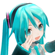 Mikuture中文版