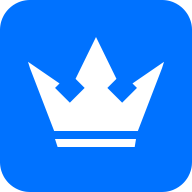 KingSUAPP