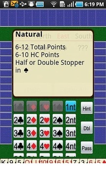 爵士桥牌 Bridge Baron3