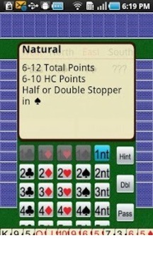 爵士桥牌 Bridge Baron4