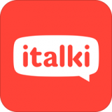 italki