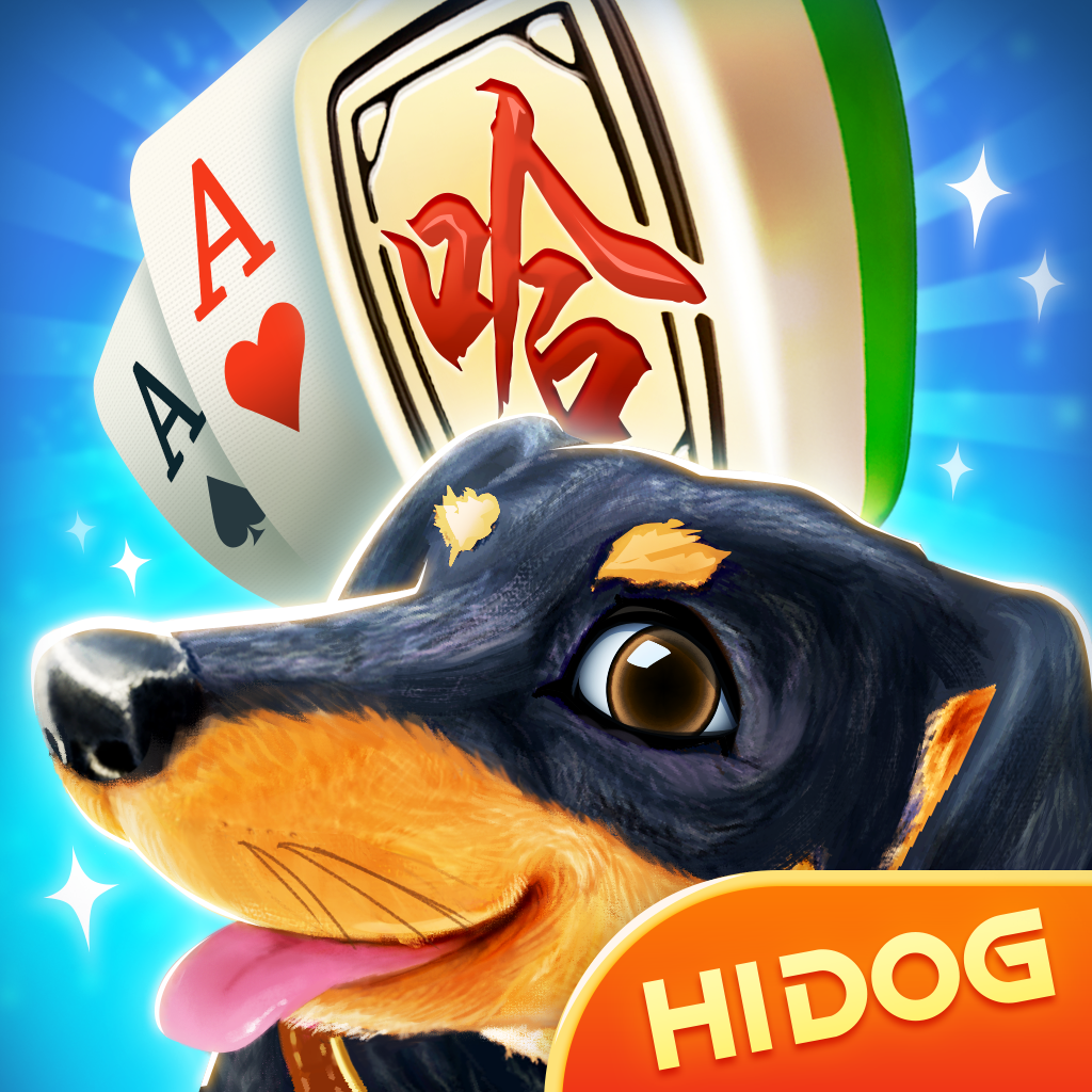 hidog