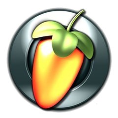 FL Studio